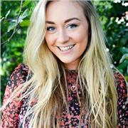 Royal Academy of Music Graduate - Singing teacher with LRAM Qualification - South London